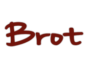 brot
