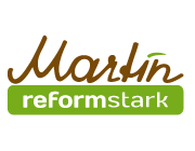 martin-reform