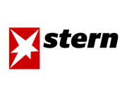 stern