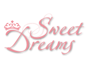 sweet-dreams