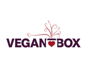 veganbox