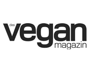 veganmagazin