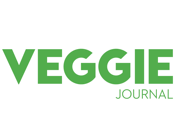 veggie-journal