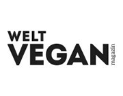 welt-vegan-magazin