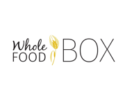 whole-food-box