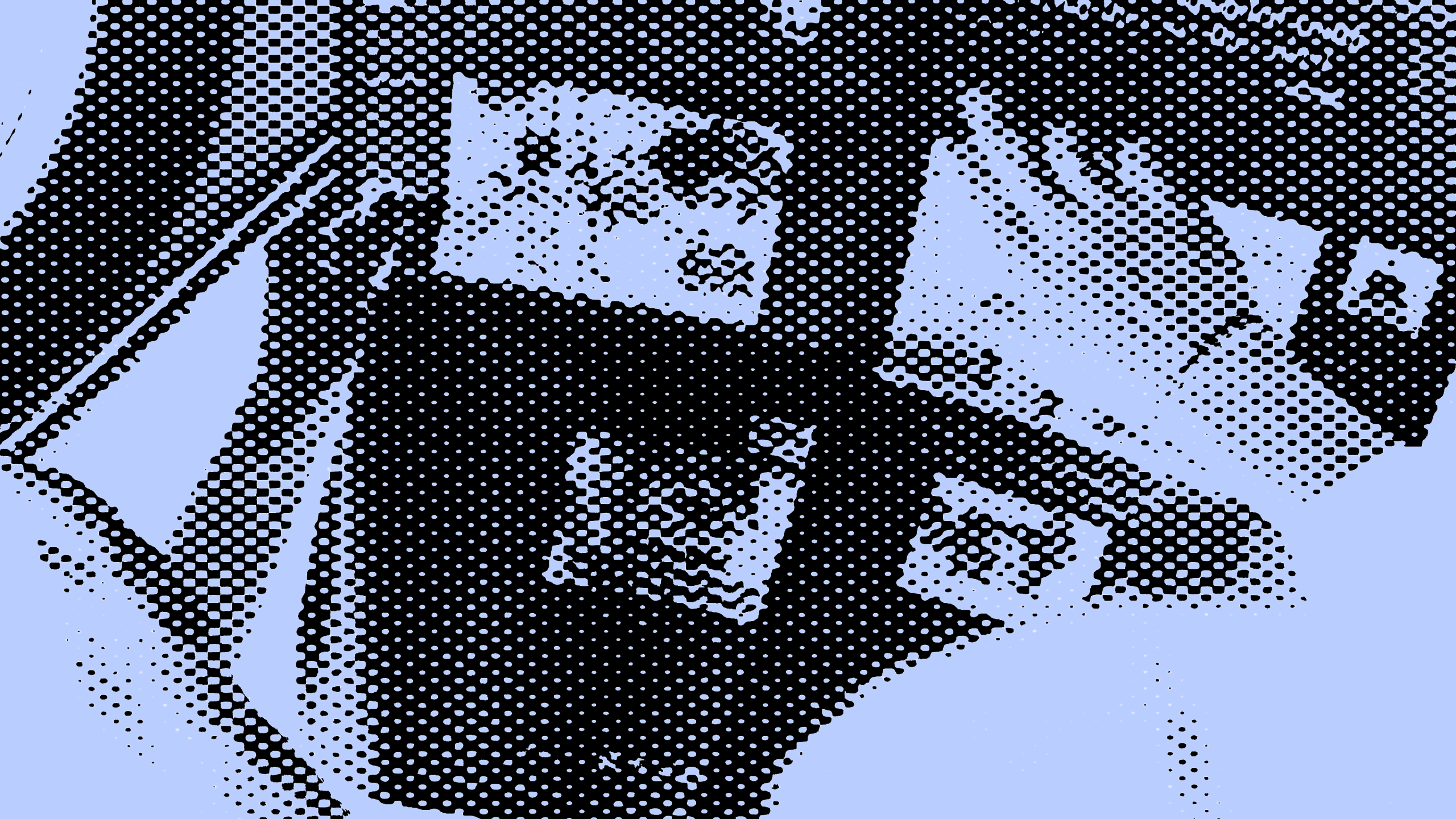 Augmented Reality: Technologie mitgestalten